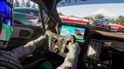 Forza Motorsport: Deluxe Edition Xbox Series X