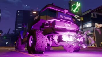 Buy Agents of Mayhem: Day One Edition Xbox One