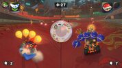 Buy Mario Kart World (Nintendo Switch 2) eShop Key EUROPE
