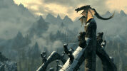 Get The Elder Scrolls V: Skyrim Triple Pack (DLC) (PC) Steam Key EUROPE