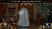 Buy Amulet of Time: Shadow of La Rochelle (PC) Steam Key EUROPE