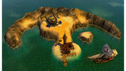 Pirates of Black Cove: Gold (PC) Steam Key EUROPE