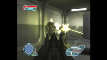 Redeem CT Special Forces: Fire for Effect PlayStation 2