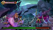 Buy Indivisible XBOX LIVE Key COLOMBIA