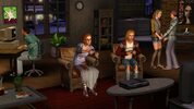 The Sims 3: 70s, 80s & 90s Stuff (DLC) Origin Key GLOBAL