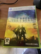 Star Ocean: TLH Xbox 360