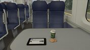 Buy Train Simulator: London-Faversham High Speed Route (DLC) (PC) Steam Key GLOBAL