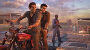 Buy Uncharted 4: A Thief's End - Libertalia Collector's Edition PlayStation 4