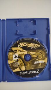 Buy RC Revenge Pro PlayStation 2