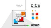 Get Dice Tower Defense (PC) Steam Key GLOBAL