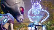 Destroy All Humans! (PC) Steam Key EUROPE
