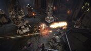 Warhammer 40,000: Inquisitor - Martyr - Sororitas Class (DLC) (PC) Steam Key GLOBAL