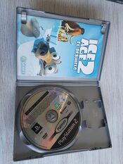 Buy Ice Age 2: The Meltdown PlayStation 2