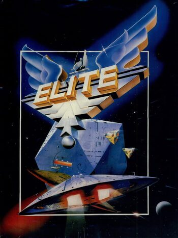 Elite NES