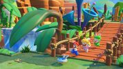 Get Mario + Rabbids Kingdom Battle Gold Edition Nintendo Switch