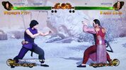 Get Shaolin vs Wutang (PC) Steam Key EUROPE
