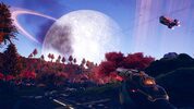 Redeem The Outer Worlds Steam Key (PC) ROW