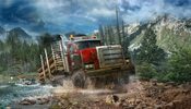 Spintires: Mudrunner - American Wilds Xbox One