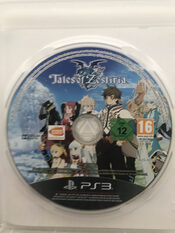 Buy Tales of Zestiria PlayStation 3