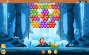 Buy Bubble Shooter Deluxe - Addictive! PC/XBOX LIVE Key EUROPE