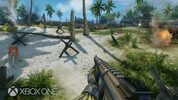 Get Crysis Remastered (PC) Epic Games Key EUROPE