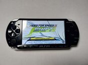 Buy Need for Speed: Shift PSP