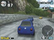 Beetle Adventure Racing Nintendo 64 for sale