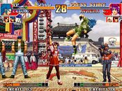 THE KING OF FIGHTERS '97 Neo Geo