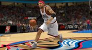 Get NBA 2K13 (PC) Steam Key GLOBAL