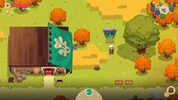 Moonlighter: Complete Edition PC/XBOX LIVE Key ARGENTINA