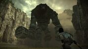 Buy Shadow of the Colossus: Special Edition PlayStation 4