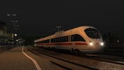 Buy Train Simulator: Pegnitztalbahn: Nürnberg - Bayreuth Route (DLC) (PC) Steam Key GLOBAL
