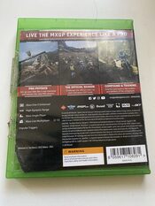 Buy MXGP PRO Xbox One