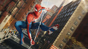 Marvel's Spider-Man Remastered (PC) Steam Klucz TURKEY for sale