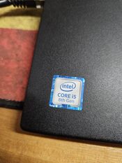 Buy Lenovo Thinkpad L590 Intel i5-8265U Intel HD Graphics 620 / 8GB DDR4 / 256GB NVME / 45 Wh / 802.11 ac / Black