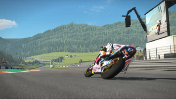 Get MotoGP 17 PlayStation 4