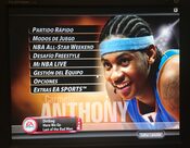 NBA LIVE 2005 - PC