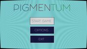 PIGMENTUM (PC) Steam Key GLOBAL