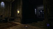 Get Thief: Deadly Shadows (PC) Steam Key EUROPE