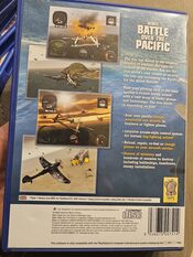 Buy WWII: Battle Over the Pacific PlayStation 2