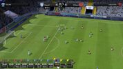 Redeem Football Club Simulator - FCS Steam Key GLOBAL
