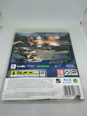 Buy Vanquish PlayStation 3