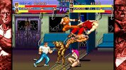 Capcom Beat 'Em Up Bundle / カプコン ベルトアクション コレクション Nintendo Switch