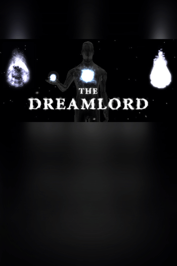 The Dreamlord Steam Key (PC) GLOBAL