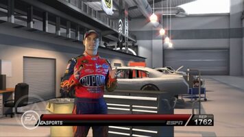 Get NASCAR 09 PlayStation 2