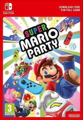 Buy Nintendo Switch games Cheap Switch Keys