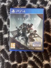 Destiny 2 PlayStation 4