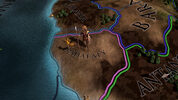 Redeem Europa Universalis IV: Origins (DLC) (PC) Steam Key GLOBAL