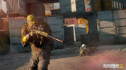 Sniper Ghost Warrior 3 - Multiplayer Map Pack (DLC) (PC) Steam Key GLOBAL