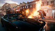 Buy Mafia III: Definitive Edition PlayStation 4